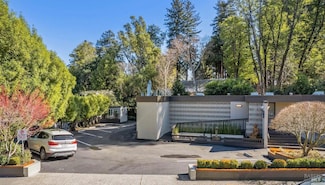 10 Millwood St, Mill Valley, CA 94941