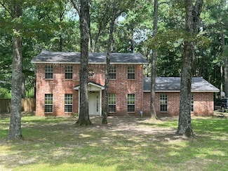 3906 Treat Dr, Shreveport, LA 71119