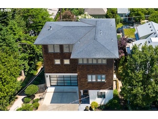 7604 S Hood Ave, Portland, OR 97219