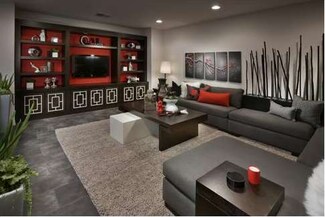 3601 Summit Trail Ct, Carlsbad, CA 92010