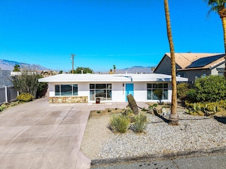 13777 Inaja St, Desert Hot Springs, CA 92240