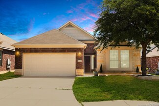 3410 Port Place, San Antonio, TX 78253