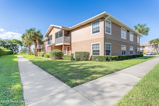 1861 Long Iron Dr Unit 1102, Rockledge, FL 32955