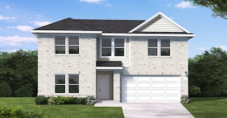 Donley, Angleton, TX 77515