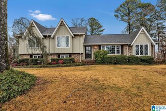 351 Paige Cir, Birmingham, AL 35226