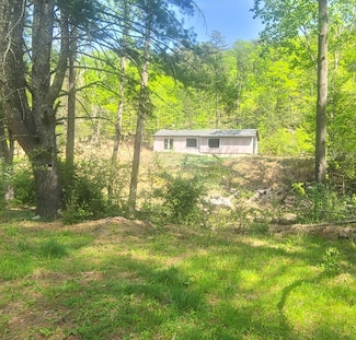 3219 Timberview Rd, Roanoke, VA 24019