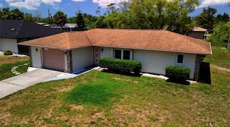 2119 Pellam Blvd, Port Charlotte, FL 33948