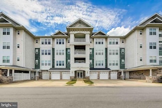 13801 Belle Chasse Blvd, Laurel, MD 20707