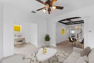 31 E 40th St Unit 2, Bayonne, NJ 07002