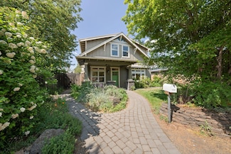 1244 NW Albany Ave, Bend, OR 97701