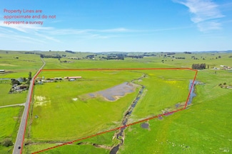 1140 Tomales Rd, Petaluma, CA 94952