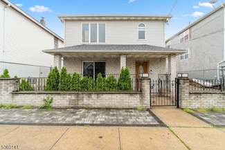 230 Florida St Unit 232, Elizabethport, NJ 07206