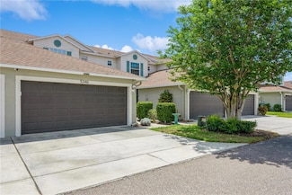 5346 Neil Dr, Saint Petersburg, FL 33714