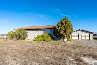 1120 Erickson Rd, Helena, MT 59602