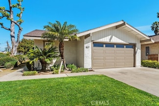 1837 W Las Palmas Cir, Orange, CA 92868