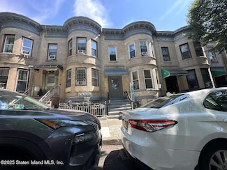 627 50th St, Brooklyn, NY 11220