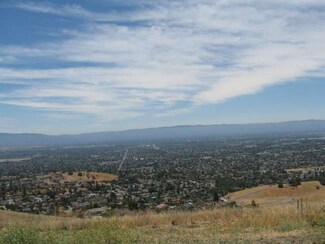 0 Pedro View Rd Unit ML81424120, San Jose, CA 95127