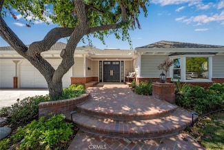 2961 Walker Lee Dr, Los Alamitos, CA 90720