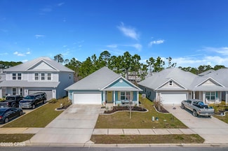 212 Villa Bay Dr, Panama City Beach, FL 32407