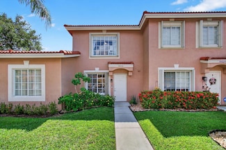 9931 Kamena Cir, Boynton Beach, FL 33436