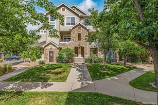 1535 S Florence Way Unit 410, Aurora, CO 80247