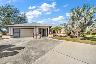 19484 Midway Blvd, Port Charlotte, FL 33948
