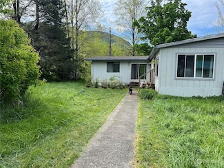124 Anderson Rd, Glenoma, WA 98336