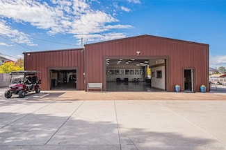 7820 W 96th Ave, Westminster, CO 80021