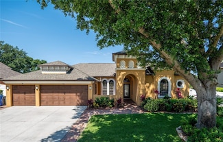 790 Country Charm Cir, Oviedo, FL 32765