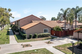 10546 Royal Oak Way, Stanton, CA 90680