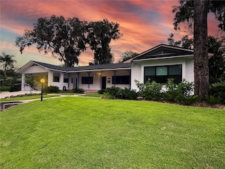 225 S Boundary Ave, Deland, FL 32720