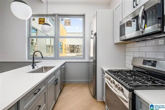 2212 Morris Ave Unit 405, Birmingham, AL 35203