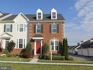 4564 Seths Folly Dr, Monrovia, MD 21770