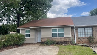 312 Westcliff Center St, Warner Robins, GA 31093