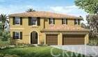 25968 Caravan Ct, Menifee, CA 92584