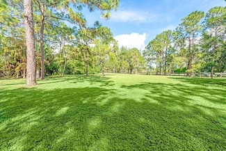 5405 Duckweed Rd, Lake Worth, FL 33449