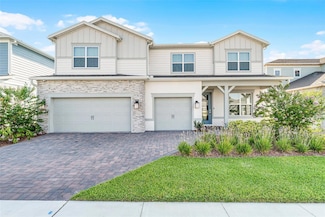 13758 Tybee Beach Ln, Orlando, FL 32827