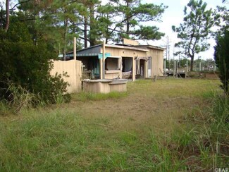 128 Beverly Dr, Wanchese, NC 27981