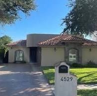 4529 Ben Hogan Dr, McAllen, TX 78503