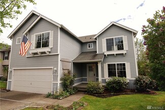 20320 Horizon Way SE, Monroe, WA 98272