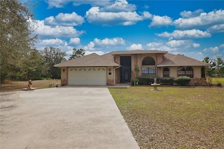 7260 Skylark Dr, Spring Hill, FL 34606