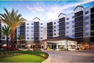 14501 Grove Resort Ave Unit 3632, Winter Garden, FL 34787