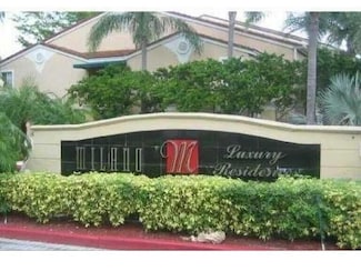 1749 Village Blvd Unit 103, West Palm Beach, FL 33409