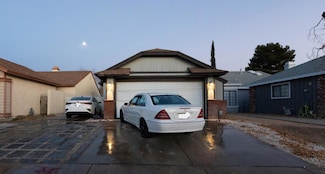 37630 12th St E, Palmdale, CA 93550
