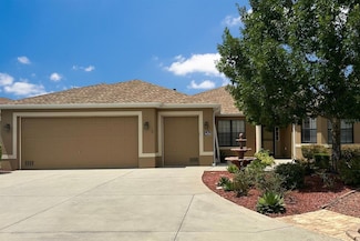 16276 SW 14th Ct, Ocala, FL 34473