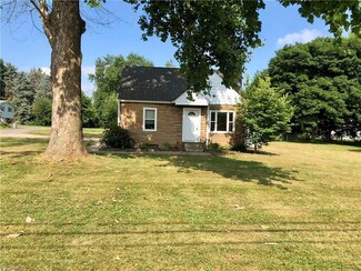 3303 Central Ave SE, Canton, OH 44707