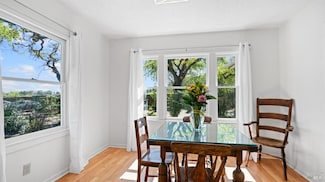 2880 Vaca Valley Rd, Vacaville, CA 95688