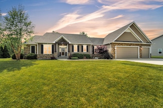 10882 45th Ave, Pleasant Prairie, WI 53158