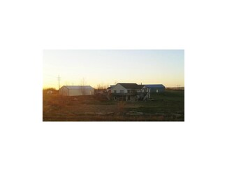3881 Rock Creek Rd, Rantoul, KS 66079