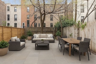 132 W 119th St Unit 1, New York, NY 10026